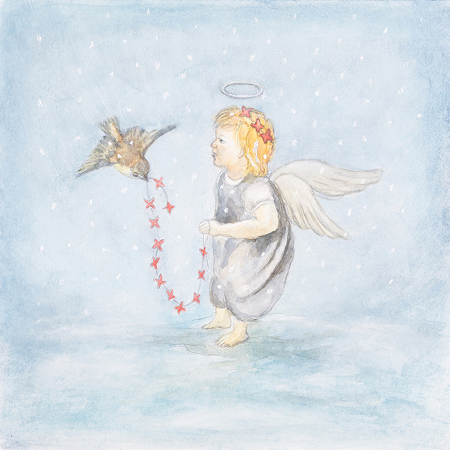 Heidi van Vugt-Smits