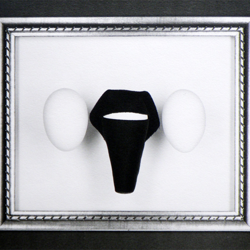 We zijn allemaal mens